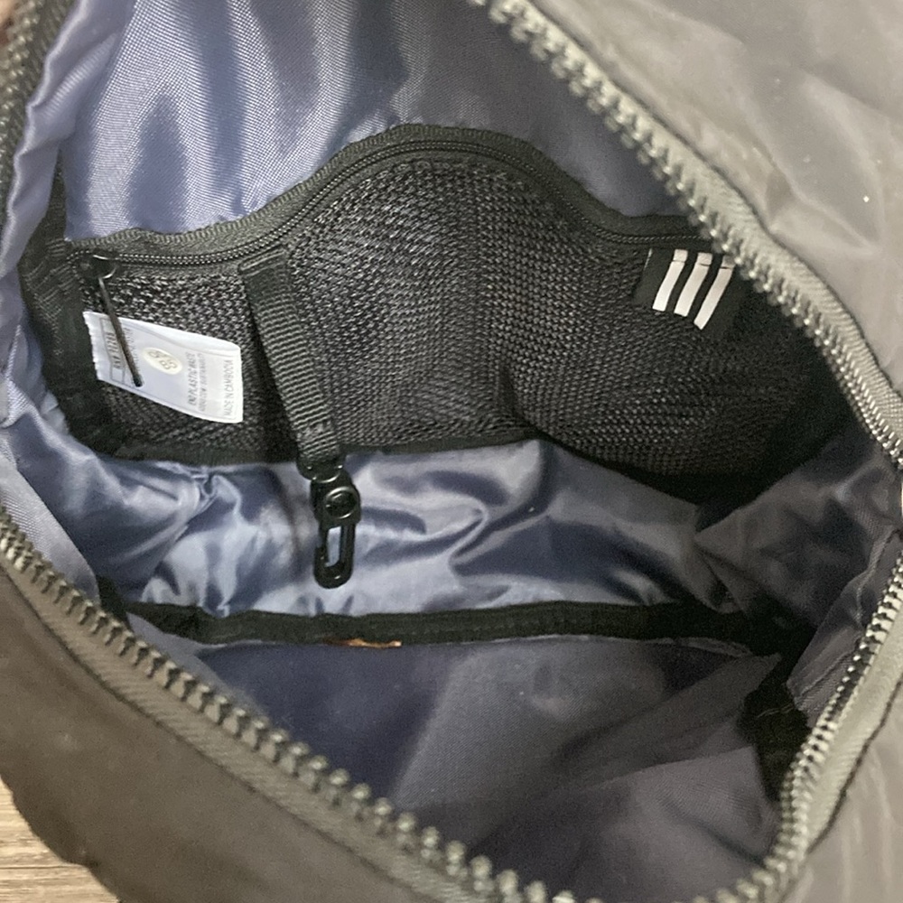 Adidas Small Backpack - image 5